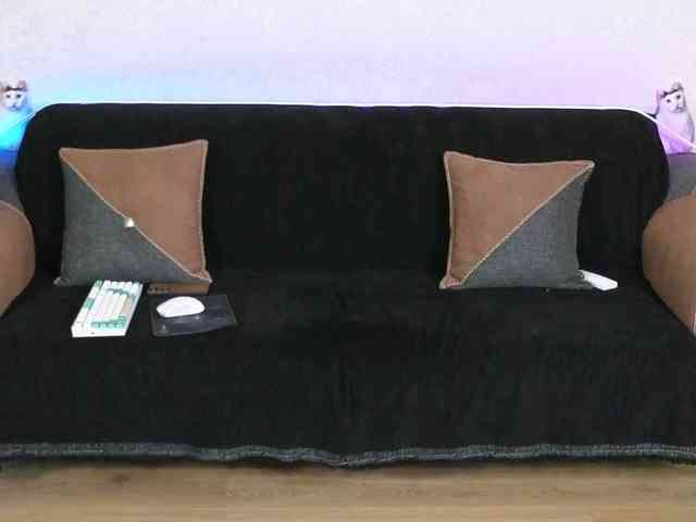 Dina5555
