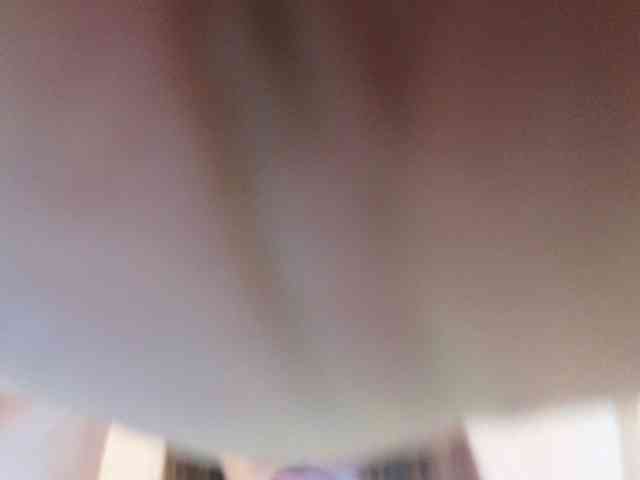 Dina5555 webcam
