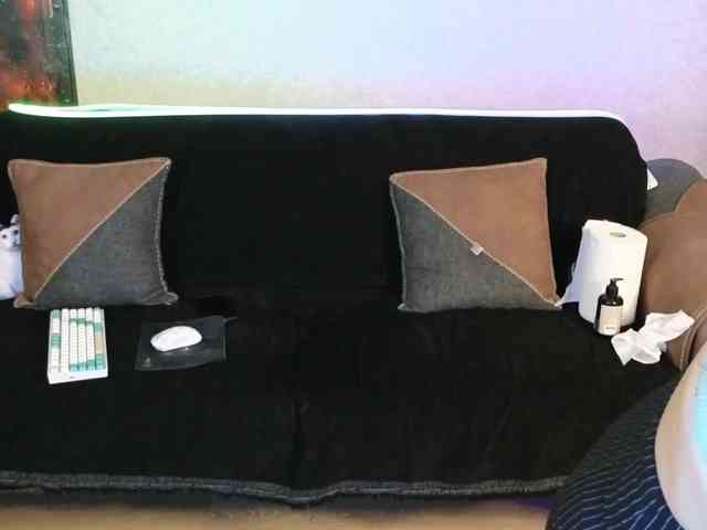 Dina5555
