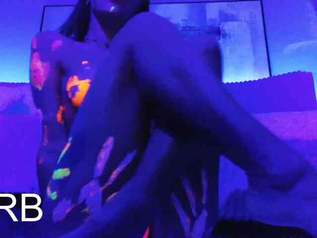 Dina5555 webcam
