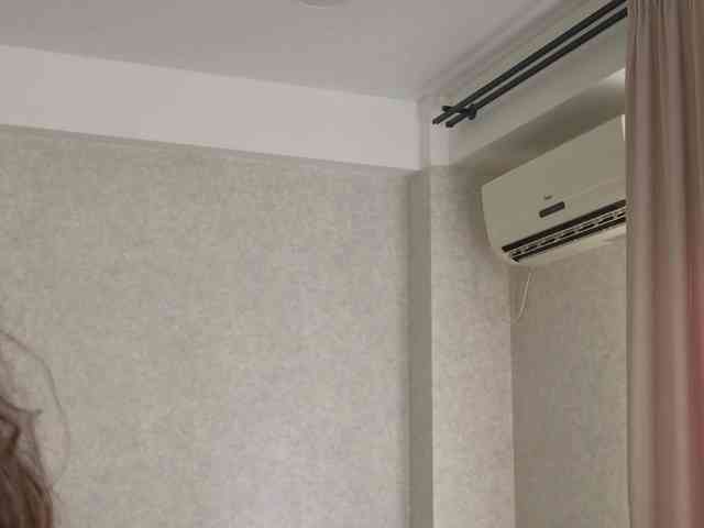 Dina5555 webcam