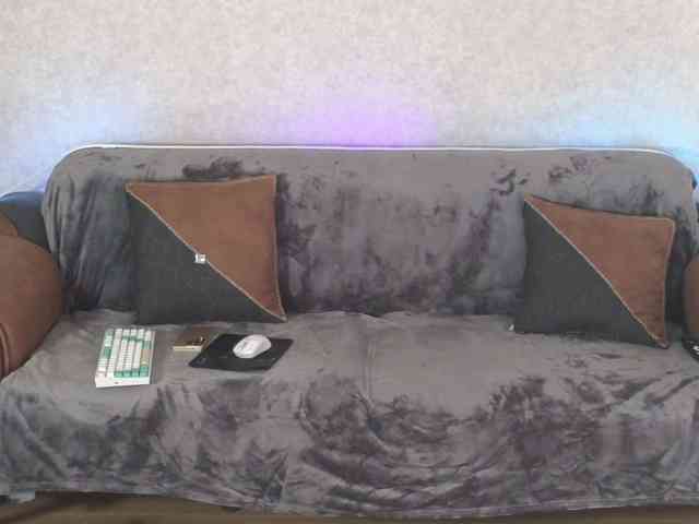 Dina5555 webcam