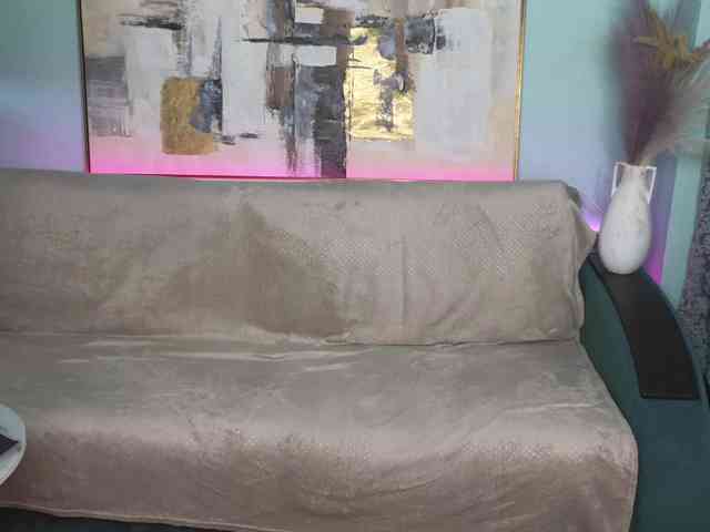 Dina5555 webcam