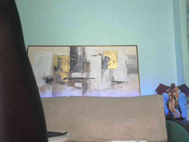 Dina5555