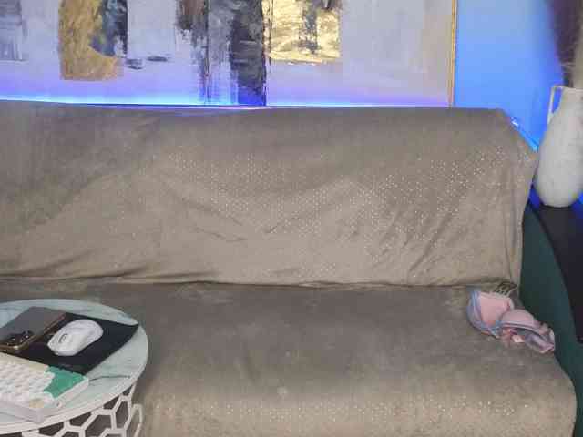 Dina5555 webcam