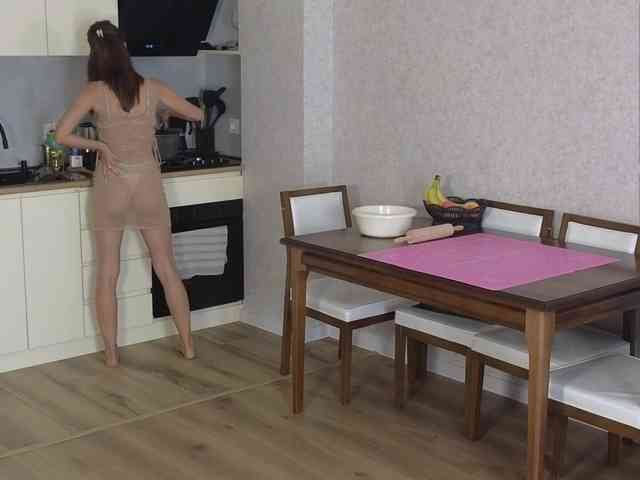 Dina5555 webcam