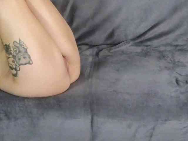 Dina5555