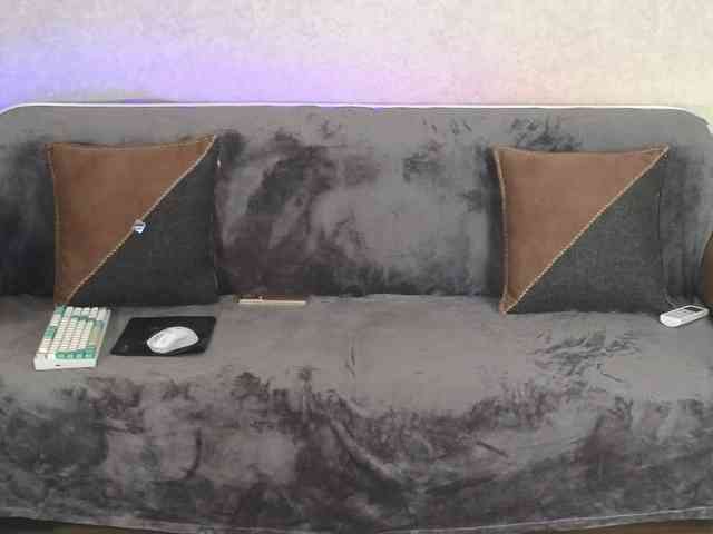 Dina5555 webcam