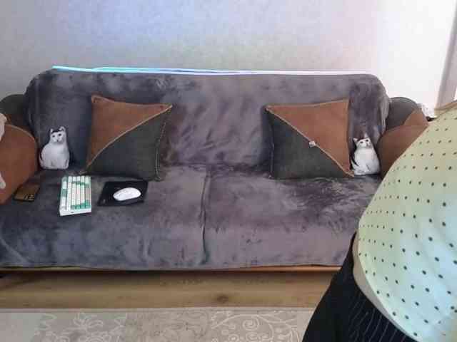 Dina5555