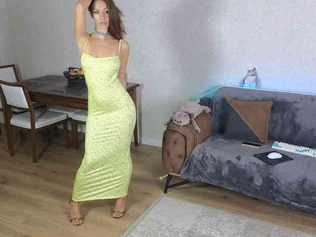 Model: Dina5555