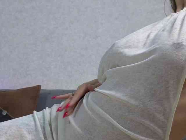 Dina5555