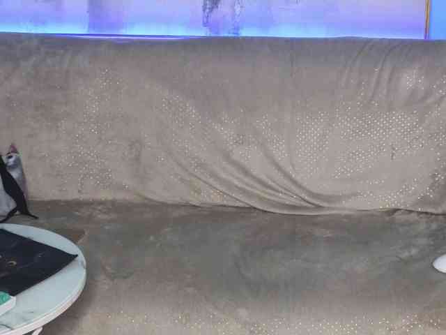 Dina5555 webcam