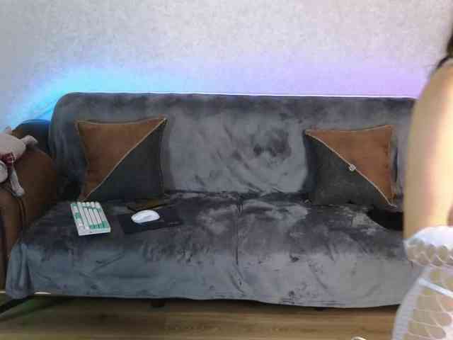 Dina5555