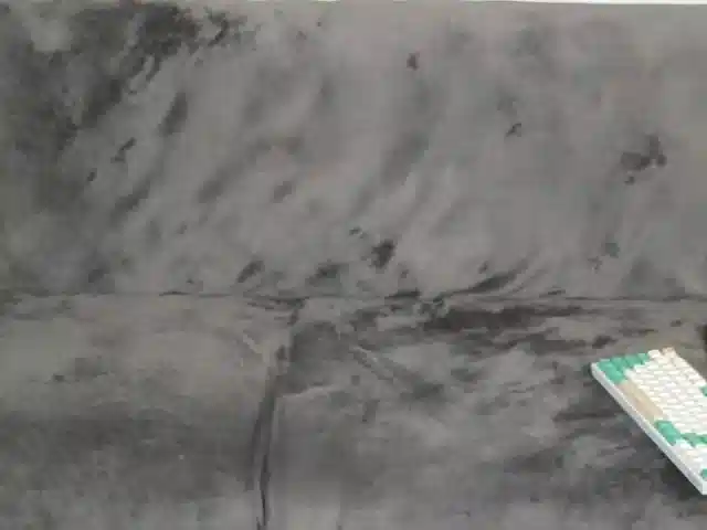 su4e4ka5555