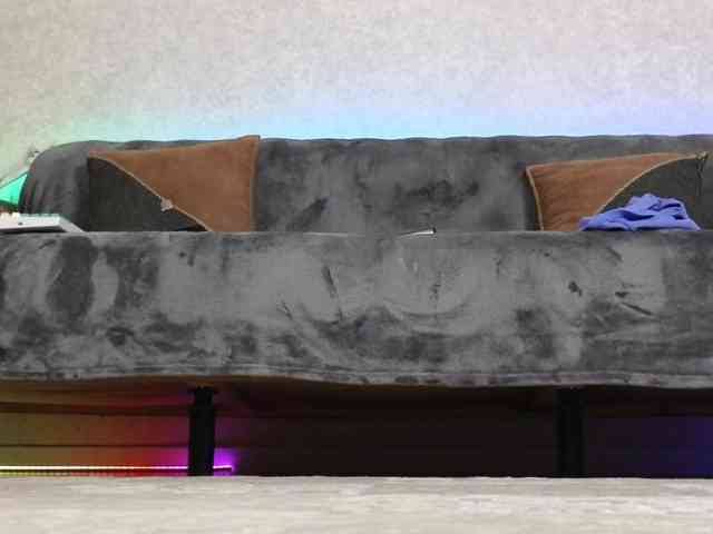 Dina5555 webcam