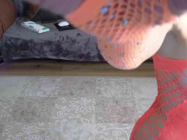 Dina5555