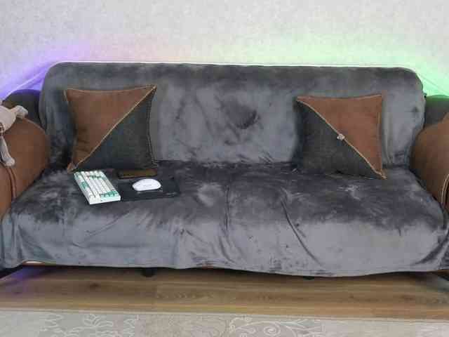 Dina5555 webcam