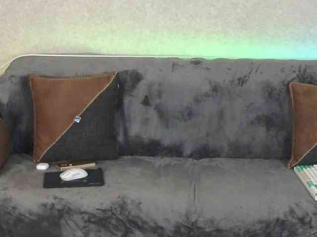 Dina5555 webcam