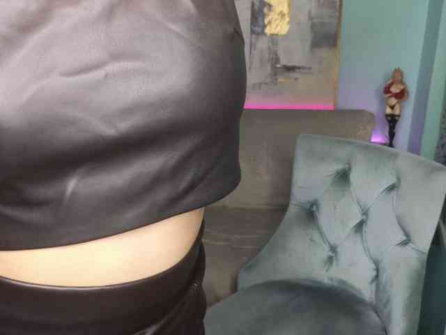 Dina5555 webcam