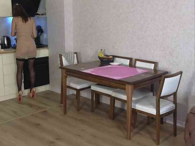 Dina5555 webcam