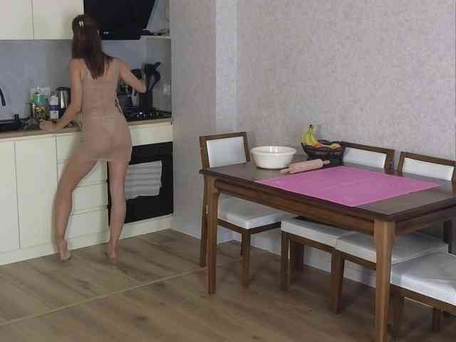Dina5555 webcam