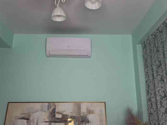 Dina5555 webcam