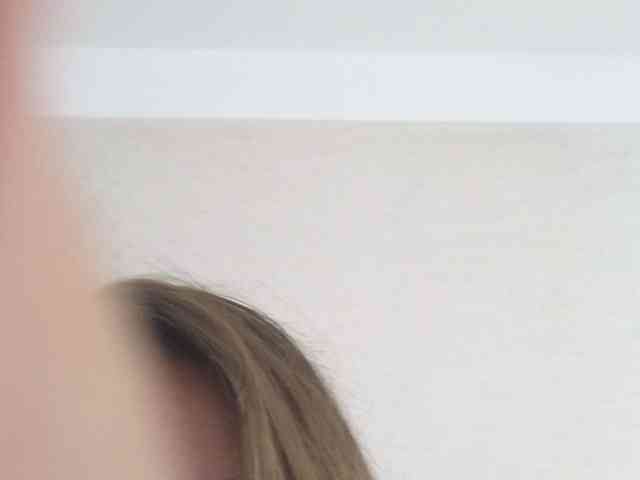 Dina5555 webcam