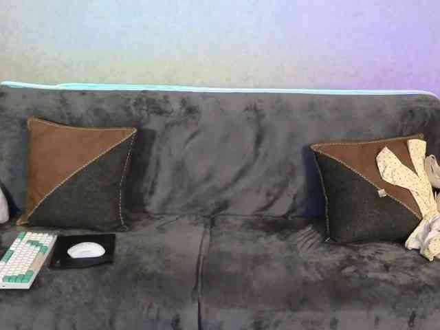 Dina5555