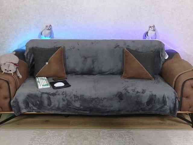 Dina5555