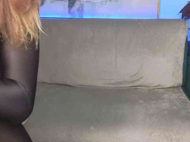 Dina5555
