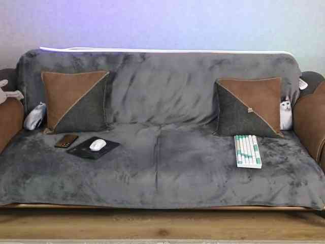 Dina5555