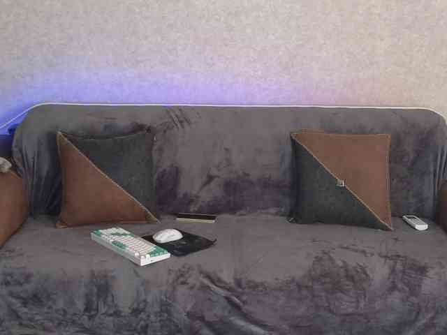 Dina5555 webcam