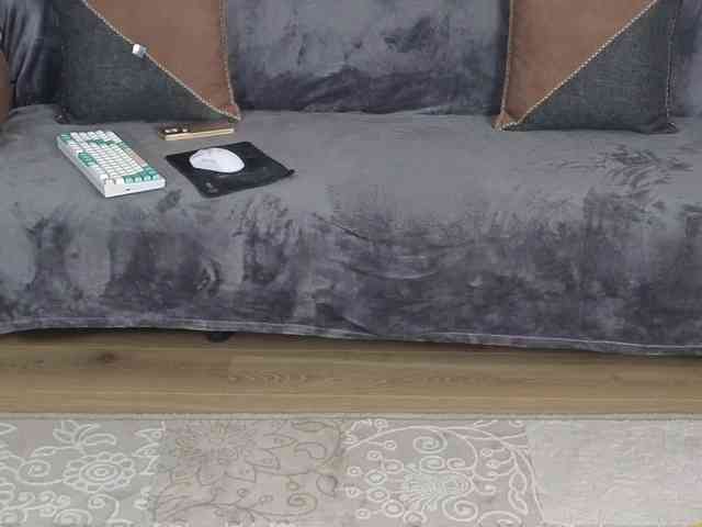 Dina5555 webcam