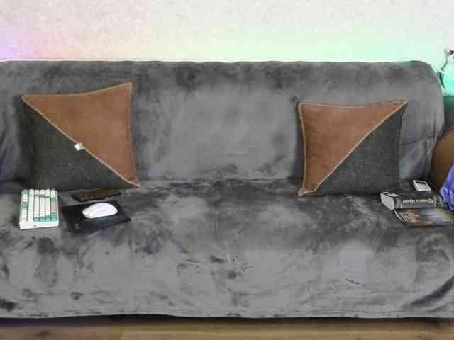 Dina5555 webcam