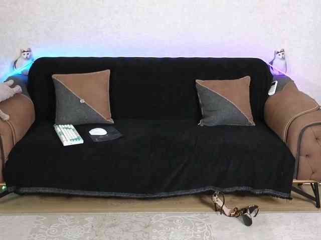 Dina5555