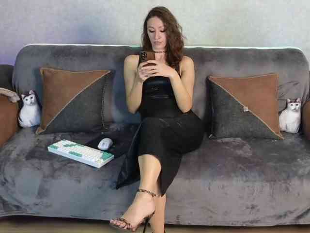 Dina5555