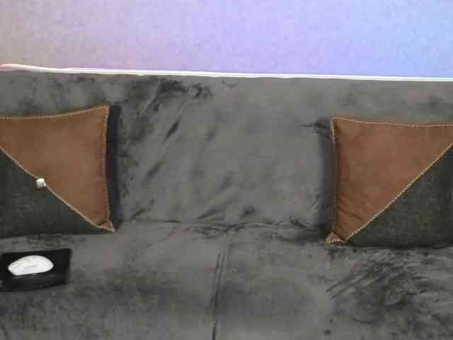 Dina5555 webcam
