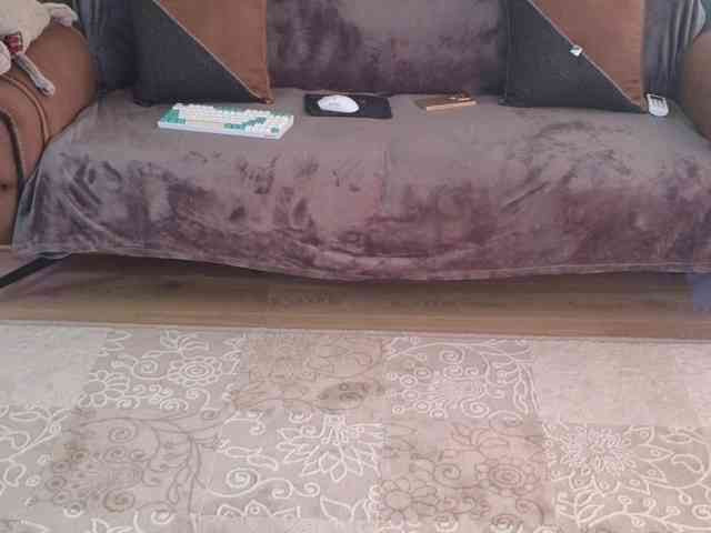Dina5555 webcam