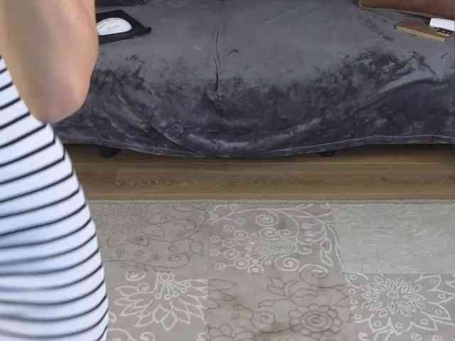 Dina5555 webcam