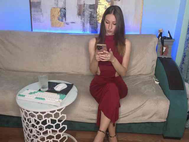 Model: Dina5555