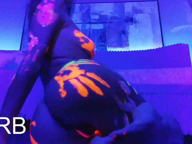 su4e4ka5555