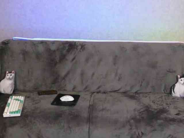 Dina5555 webcam