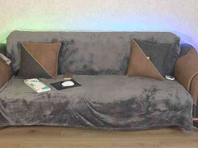 Dina5555 webcam