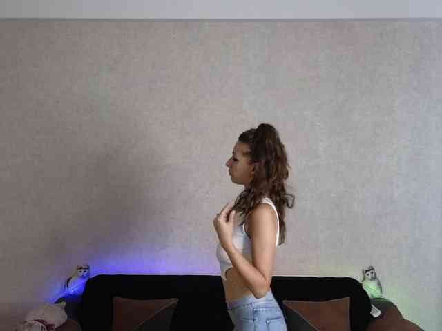 Dina5555