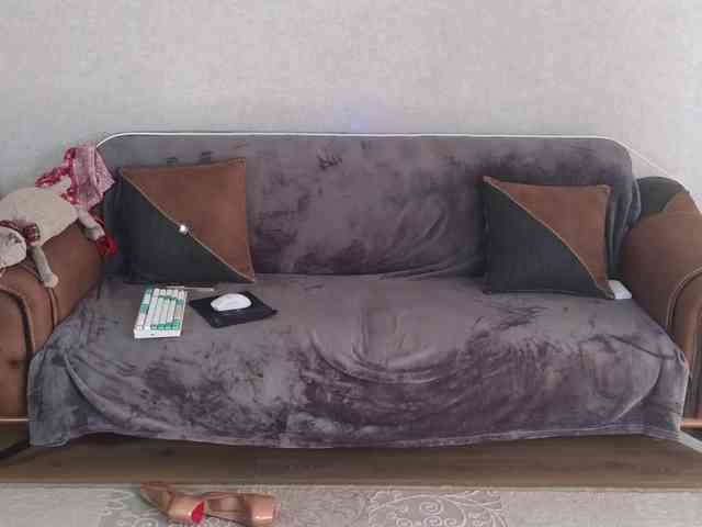 Dina5555 webcam