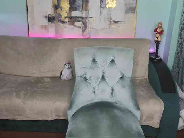 Dina5555