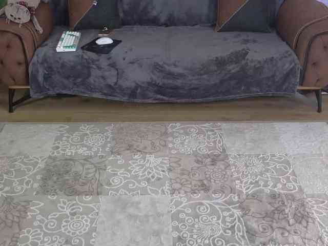 Dina5555 webcam