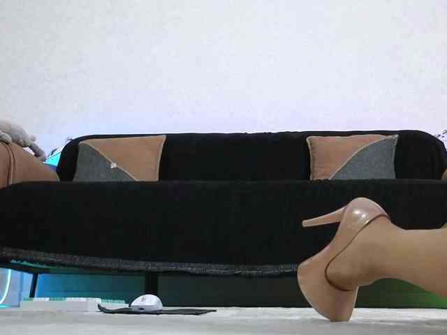 Dina5555