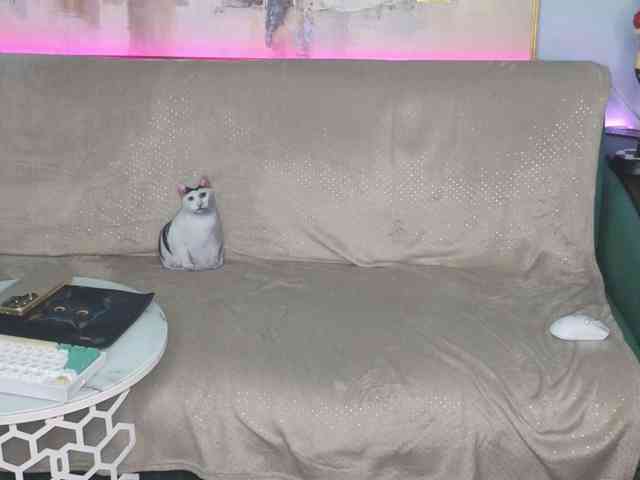 Dina5555