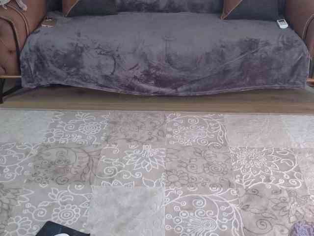 Dina5555 webcam